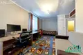 Wohnung 1 zimmer 31 m² Minsk, Belarus