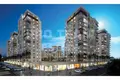 1 bedroom apartment 70 m² Dosemealti, Turkey