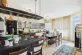 7 room house 218 m² Ikskile, Latvia