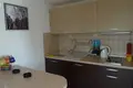 Maison 8 chambres 350 m² Bijela, Monténégro