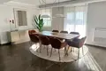 Appartement 4 chambres 220 m² Dos Hermanas, Espagne