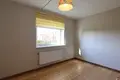 6 room house 151 m² Grobina, Latvia