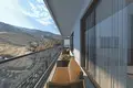 Квартира 1 спальня 56 м² Средиземноморский регион, Турция