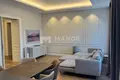 2 bedroom apartment 90 m² Grad Pula, Croatia