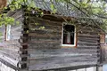 House 21 m² Vitsebsk, Belarus