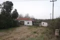 Land 1 room  Aristotle Municipality, Greece