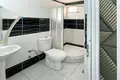 Квартира 2 комнаты 95 м² Кагытхане, Турция