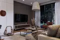 Villa 115 m² Ftericha, Northern Cyprus