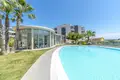 Квартира 4 комнаты 81 м² Ориуэла, Испания