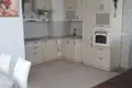 Appartement 3 chambres 104 m² Odessa, Ukraine