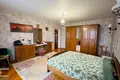 Cottage 175 m² Lyuban, Belarus