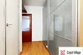 Appartement 3 chambres 45 m² Capitale de Prague, République tchèque