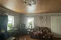 House 80 m² Brolnicki sielski Saviet, Belarus