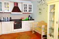 Dom 7 pokojów 280 m² Susanj, Czarnogóra