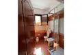Wohnung 3 zimmer 100 m² in Durrës, Albanien