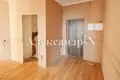 Mieszkanie 2 pokoi 97 m² Odessa, Ukraina