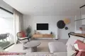 Casa 3 habitaciones 146 m² Mijas, Španjolska