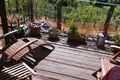 Casa 5 habitaciones 60 m² Terni, Italia