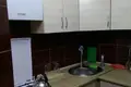 Квартира 4 комнаты 100 м² Одесса, Украина