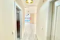 Appartement 1 chambre 100 m² Oba, Turquie