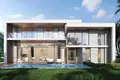 Villa Ayana Luxury Villas