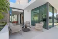 4-Schlafzimmer-Villa 318 m² Benidorm, Spanien