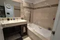 Wohnung 2 Schlafzimmer 106 m² Spanien, Spanien