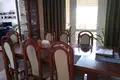 Коттедж 269 м² Мухавецкий сельский Совет, Беларусь