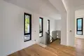 Wohnung in einem Neubau Eva Residence -Montenegro Tivat 