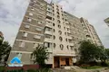 2 room apartment 51 m² Homyel, Belarus