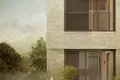 Casa 6 habitaciones 247 m² Jozefoslaw, Polonia