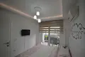 2 room apartment 68 m² in Alanya, Turkey