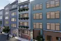 Haus 10 zimmer 300 m² Fatih, Türkei