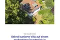 Mansion 3 bedrooms 380 m² Berlin, Germany