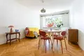 2 room apartment 50 m² Warsaw, Poland