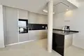 Квартира 3 спальни 165 м² Эстепона, Испания