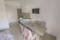 Apartamento 8 habitaciones 320 m² Sutomore, Montenegro