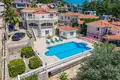 5-Zimmer-Villa 500 m² in Yesiluzumlu, Türkei