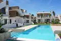 Duplex 5 chambres 218 m² Urbanizacion Lo Pepin, Espagne