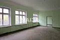 Hotel 3 722 m² en Riga, Letonia
