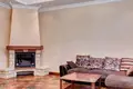 Ferienhaus 4 Schlafzimmer 700 m² Nemchinovka, Russland