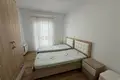 HIPOTEKA, APARTMENT 2+1+2 FOR RENT 800 € /month 75,000 Lekë /month