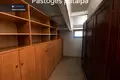 Apartamento 3 habitaciones 60 m² Kaunas, Lituania
