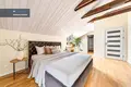 Wohnung 4 zimmer 102 m² Vilnius, Litauen