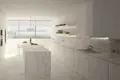 Penthouse 8 pokojów 857 m² Estrela, Portugalia