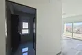 3-Schlafzimmer-Villa 198 m² Omisalj, Kroatien