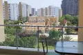 Wohnung 45 m² Zypern, Zypern