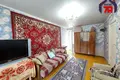 Квартира 3 комнаты 69 м² Смолевичи, Беларусь