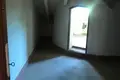 Willa 10 pokojów 2 200 m² Denia, Hiszpania