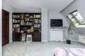 Maison 240 m² Cracovie, Pologne